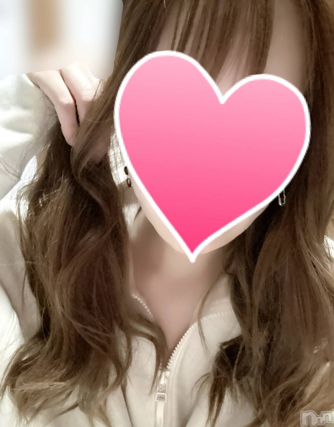 ましろ(Ａ)