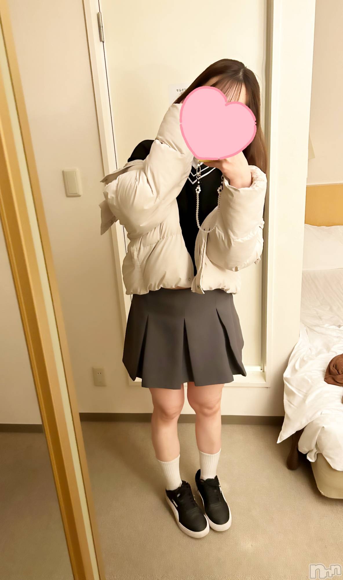 ましろ(Ａ)