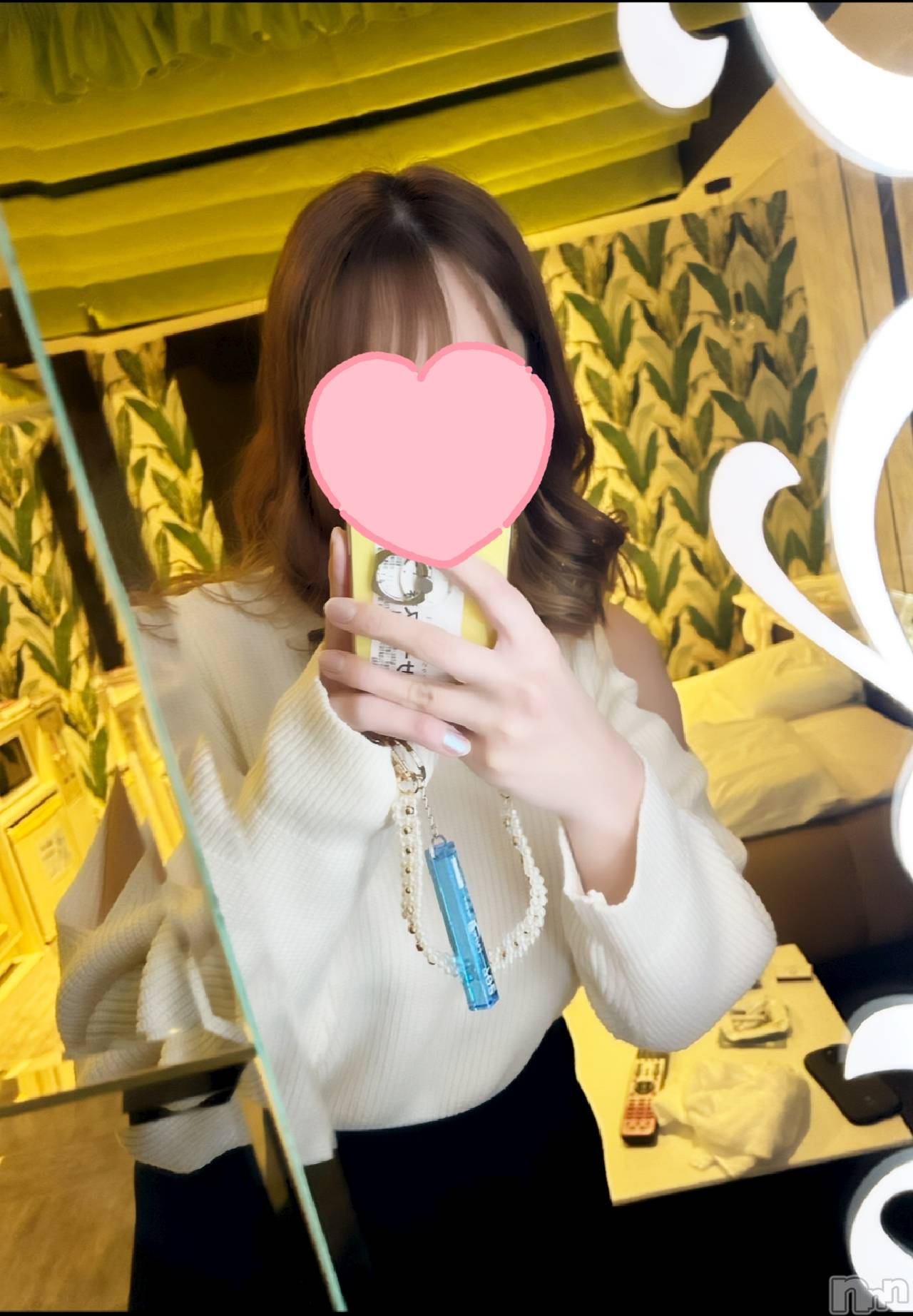 ましろ(Ａ)