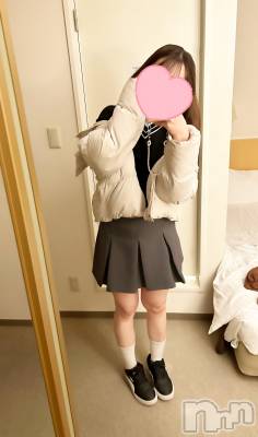 ましろ(Ａ)(24) 身長163cm、スリーサイズB88(E).W58.H85。新潟デリヘル A在籍。