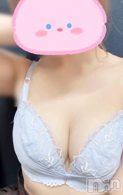 新潟デリヘル A(エース) ましろ(Ａ)(24)の9月9日写メブログ「あなた専用の㊙️㊙️//💞💞💞💞」