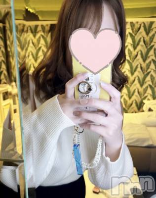 ましろ(Ａ)(24) 身長163cm、スリーサイズB88(E).W58.H85。新潟デリヘル A在籍。