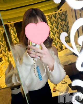 ましろ(Ａ)(24) 身長163cm、スリーサイズB88(E).W58.H85。新潟デリヘル A(エース)在籍。