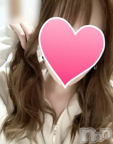 A ましろ(Ａ)(24)