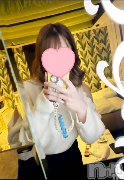 A ましろ(Ａ)(24)