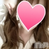 ましろ(Ａ)(24)