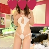 ましろ(Ａ)(24)