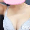 新潟デリヘル A(エース) ましろ(Ａ)(24)の9月9日写メブログ「あなた専用の㊙️㊙️//💞💞💞💞」