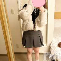 ましろ(Ａ)
