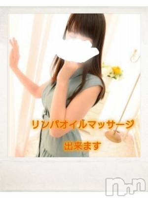 じゅり(42) 身長166cm、スリーサイズB81(B).W57.H78。上越デリヘル HONEY(ハニー)在籍。