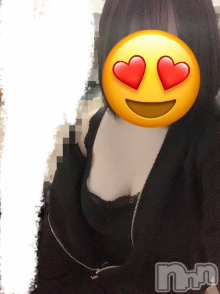 ゆずは【新人】