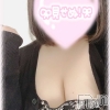 ゆずは【新人】(22)