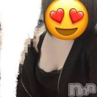 ゆずは【新人】