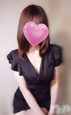 ˤ󥺥ơCuore--()פΥ㥹ȡ֤礦פξҲ