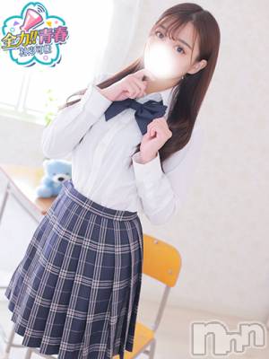 ちなつ(24) 身長165cm、スリーサイズB88(E).W57.H90。新潟ソープ 全力！！乙女坂46(ゼンリョクオトメザカフォーティーシックス)在籍。