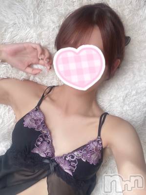【体入】めぐみ(21) 身長163cm、スリーサイズB81(A).W54.H84。新潟風俗エステ LiLa-リラ-(リラ)在籍。