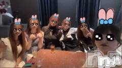 新潟駅前キャバクラ・クラブ(ラウンジアリスタ)のお店速報「12/13(土)🌺華土🌺20:00Open✨乾杯しましょう🥂」