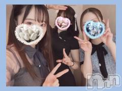 �����������Х��顦�����(�饦�󥸥��ꥹ��)�Τ�Ź®���3/4(水)20:00Open✨乾杯しましょう🥂��