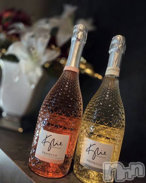 Х顦LOUNGE ARISTA(饦󥸥ꥹ)  2025ǯ419̥֥🌸ARISTA պפ🌸
