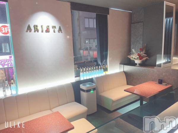 Х顦LOUNGE ARISTA(饦󥸥ꥹ)  2025ǯ95̥֥✨来週9/11(木)激アツ新人出勤予報発生👀🌈！？