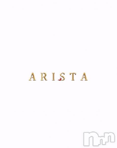 Х顦LOUNGE ARISTA(饦󥸥ꥹ)  2025ǯ99̥֥9/9()20:00Openޤ🥂✨