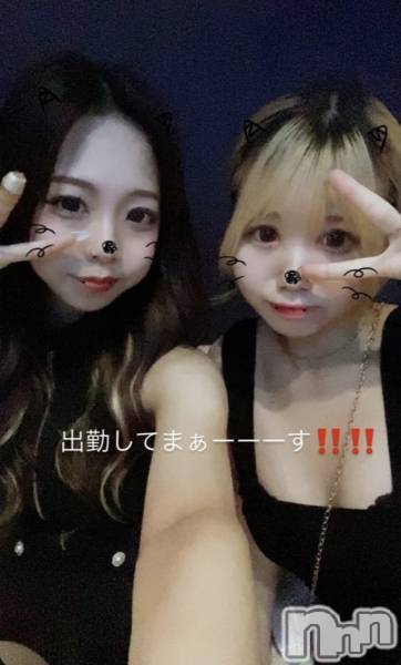 Х顦LOUNGE ARISTA(饦󥸥ꥹ)  2025ǯ1022̥֥10/22()20:00Open✨դޤ礦🥂