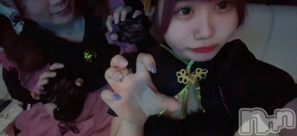 Х顦LOUNGE ARISTA(饦󥸥ꥹ)  2025ǯ1031̥֥֤ޤޤϥ󥤥٥ȳǤ🎃