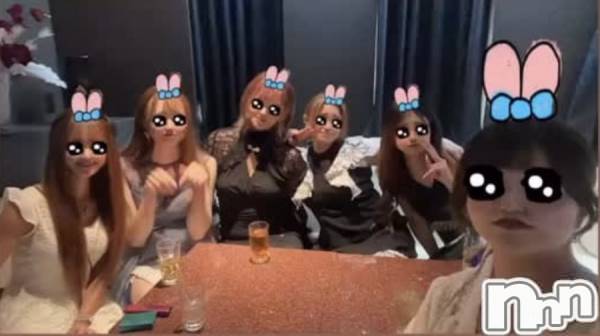 Х顦LOUNGE ARISTA(饦󥸥ꥹ)  2025ǯ123̥֥12/3()20:00Open✨դޤ礦🥂