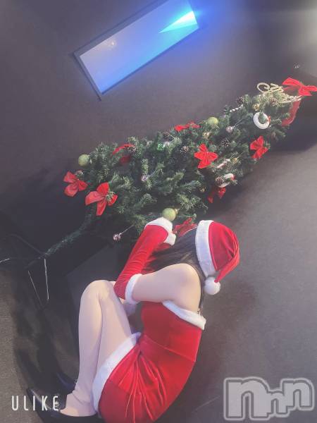 �����������Х��顦�����LOUNGE ARISTA(�饦�󥸥��ꥹ��) �� 2025ǯ12��20���̥�֥�����12/20(土)20:00Open✨🎄クリスマスコスプレイベント最終日🎅��