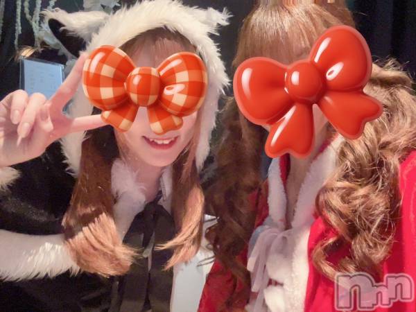 �����������Х��顦�����LOUNGE ARISTA(�饦�󥸥��ꥹ��) �� 2025ǯ12��19���̥�֥�����12/19(金)20:00Open🎄クリスマスコスプレイベント開演です🎅��