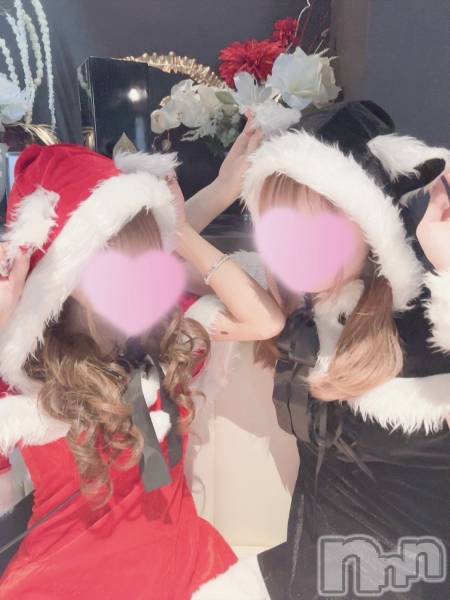 �����������Х��顦�����LOUNGE ARISTA(�饦�󥸥��ꥹ��) �� 2025ǯ12��20���̥�֥�����12/20(土)20:00Open🎄クリスマスコスプレイベント開演です🎅��