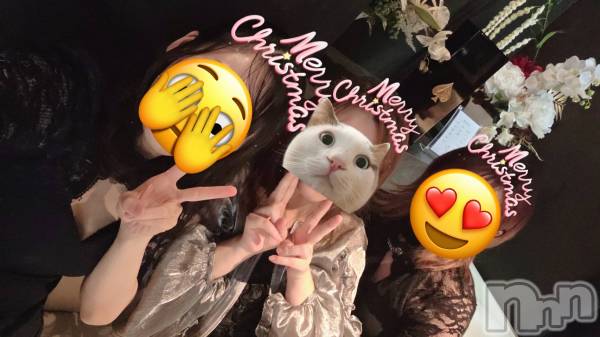 �����������Х��顦�����LOUNGE ARISTA(�饦�󥸥��ꥹ��) �� 2026ǯ2��26���̥�֥�����2/26(��)20:00Open✨���դ��ޤ��礦🥂��