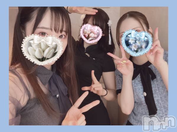 �����������Х��顦�����LOUNGE ARISTA(�饦�󥸥��ꥹ��) �� 2026ǯ3��16���̥�֥�����3/16(��)20:00Open✨���դ��ޤ��礦🥂��