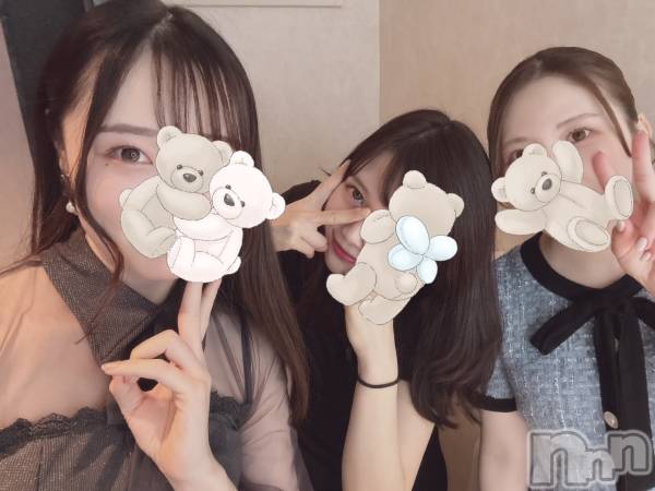 �����������Х��顦�����LOUNGE ARISTA(�饦�󥸥��ꥹ��) �� 2026ǯ4��1���̥�֥�����4/1(��)20:00Open✨���դ��ޤ��礦🥂��