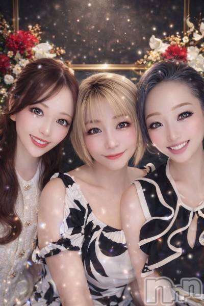 �����������Х��顦�����LOUNGE ARISTA(�饦�󥸥��ꥹ��) �� 2026ǯ5��1���̥�֥�����5/1(��)🌺�ڶ�🌺20:00Open✨���դ��ޤ��礦🥂��