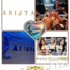 Х顦 LOUNGE ARISTA(饦󥸥ꥹ)731Ź®20Open✨