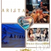 Х顦 LOUNGE ARISTA(饦󥸥ꥹ)81Ź®ֿŹ✨