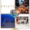 Х顦 LOUNGE ARISTA(饦󥸥ꥹ)82Ź®20Open✨