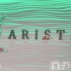Х顦 LOUNGE ARISTA(饦󥸥ꥹ)911Ź®9/11()20:00Open🥂🍾ȥåץ饹θνж👀✨