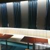 Х顦 LOUNGE ARISTA