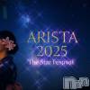 Х顦 LOUNGE ARISTA(饦󥸥ꥹ)77Ź®The Star Festivalͼפš