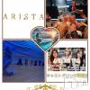 Х顦 LOUNGE ARISTA(饦󥸥ꥹ)731Ź®20Open✨