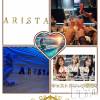 Х顦 LOUNGE ARISTA(饦󥸥ꥹ)81Ź®ֿŹ✨