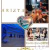 Х顦 LOUNGE ARISTA(饦󥸥ꥹ)82Ź®20Open✨