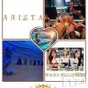 Х顦 LOUNGE ARISTA(饦󥸥ꥹ)85Ź®ֿŹ✨