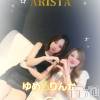 Х顦 LOUNGE ARISTA(饦󥸥ꥹ)820Ź®֥̥ӥ󳬤äƤ