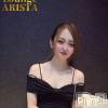 Х顦 LOUNGE ARISTA(饦󥸥ꥹ)821Ź®20Open✨ͽж♥️