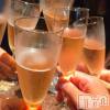 Х顦 LOUNGE ARISTA(饦󥸥ꥹ)92Ź®ֿͽж✨
