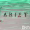 Х顦 LOUNGE ARISTA(饦󥸥ꥹ)96Ź®9/6()Openޤ✨ͤθж🌈