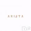 Х顦 LOUNGE ARISTA(饦󥸥ꥹ)99Ź®9/9()20:00Openޤ🥂✨